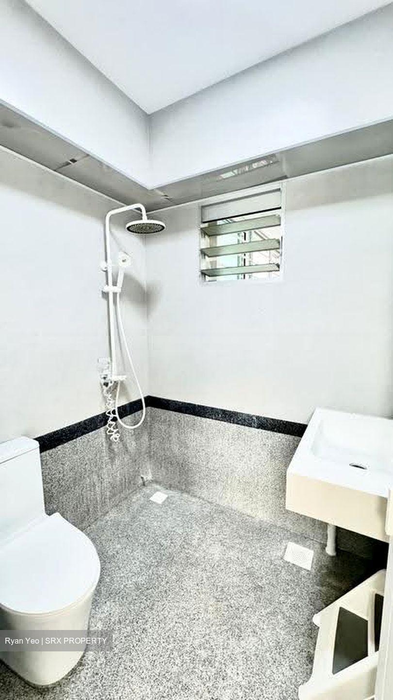Blk 415B Fernvale Riverbow (Sengkang), HDB 5 Rooms #631956161